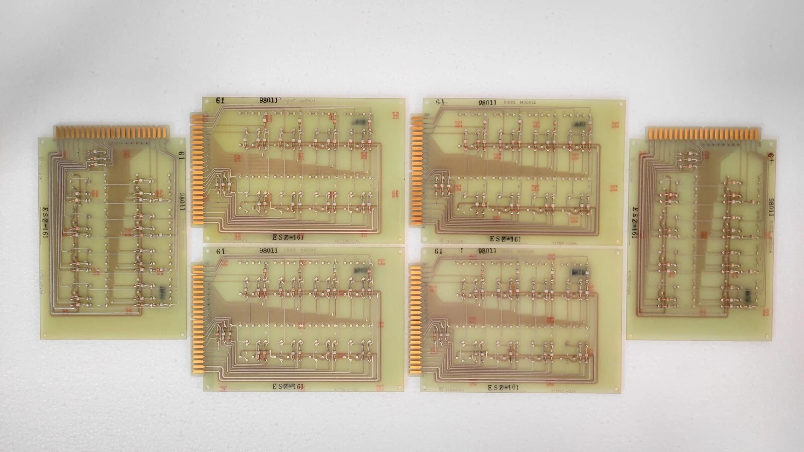 admin/uploads/uploads/terasaki esz 161 diode modu pcb_7.webp